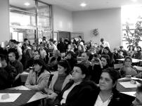 WSPARLI ORGANIZACJÊ