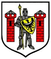 INFORMACJE O BUDŻECIE GMINY SULECHÓW NA ROK 2011 czyli skąd mamy pieniądze i na co je wydajemy Urząd Miejski