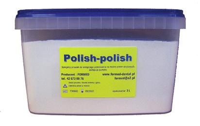 Liczba oraz rozmieszczenie wszczepów zależą od warunków anatomicznych i planu leczenia.