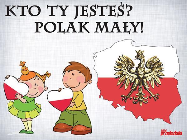 ze sztandarem stoję. W hołdzie żołnierzom, w hołdzie wolności, w hołdzie poczucia ludzkiej godności.