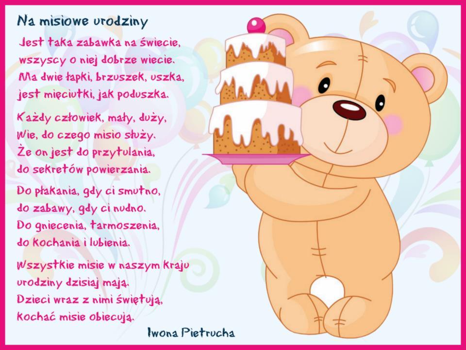 3. Andrzejki to stara tradycja ludowa przekazywana z pokolenia na pokolenie. Według dawnych wierzeń ten dzień miał magiczną moc, gdyż uchylał wrota do nieznanej przyszłości.