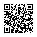 978-83-65723-51-2 9 7 8 8 3