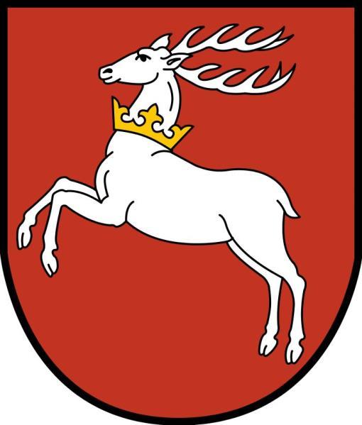 ZARZĄD WOJEWÓDZTWA LUBELSKIEGO Załącznik do Uchwały Nr CCLXI/5126/2018 Zarządu Województwa Lubelskiego z dnia 27 marca 2018 r.