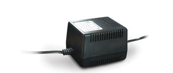 Dzięki interfejsowi RS-485 może również sterować kamerami PTZ komunikując się w popularnych protokołach Pelco-D/P, HQvision. Ergonomiczna budowa zapewnia dużą wygodę użytkowania na długi czas.
