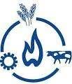 Biogaz/Biometan Biogaz jest gazem wytwarzanym przez mikroorganizmy z materii organicznej w wyniku fermentacji metanowej w warunkach beztlenowych Definicja wg Dyrektywy 2003/30/UE: paliwo