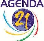Agenda 21 W 1992 roku podczas Szczytu Ziemi w Rio de Janeiro opracowany został jeden z najważniejszych dokumentów związanych ze zrównoważonym rozwojem: "Agenda 21", czyli wszechstronny plan działania