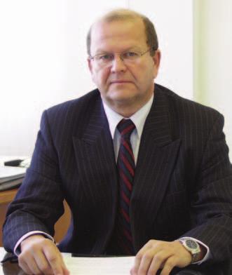 Dcérska spoločnosť CHEMOSVIT FOLIE, a. s. Pripravení plniť želania zákazníkov Tak ako bol rok 2007 pre spoločnosť Chemosvit Folie, a. s., rokom organizačných zmien a optimalizácie výrobného procesu, bol rok 2008 rokom čo najefektívnejšieho využívania všetkých výrobných kapacít.