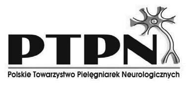Agnieszka Jeł i wsp. Adres do korespondencji: Agnieszka Jeł Uniwersytecki Szpital Kliniczny im. Jana Mikulicza-Radeckiego we Wrocławiu ul. Borowska 213 50-556 Wrocław Tel.