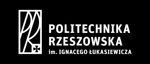 Dariusz Wyrwa Jakość życia specjalizacja