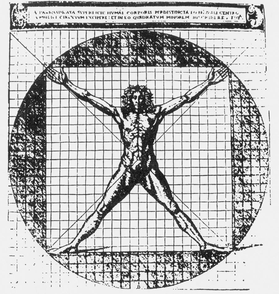 192 WIESNA MOND-KOZŁOWSKA W wertykalnych i horyzontalnych procedurach hermeneutycznych, zmierzających do wyjaśnienia trudno uchwytnego sensu transcendentnego zostanie poddany analizie obraz świata