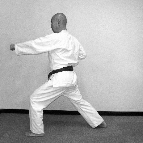 LOKADHARMI AND NATYADHARMI 239 Thus this walking mode was introduced into Japanese performing arts as highly refined natyadharmi. A unique turn in Noh is well known.
