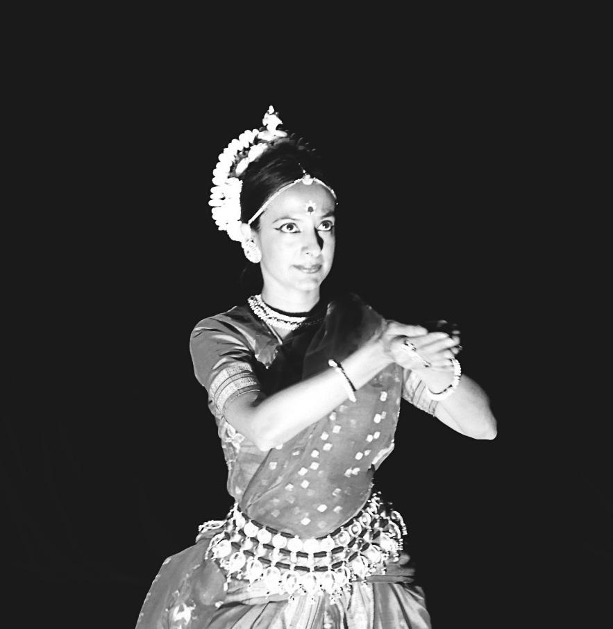 ODISSI DANCE 363 Fot. 16.