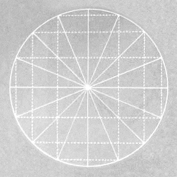 46 WIESNA MOND-KOZŁOWSKA Kapila Vatsyayan writes about geometric forms of the dance gestures emphasizing the impact of the speculative Hindu thought on the artistic expressive patterns presenting a