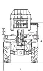 6300 3,80 x 2,18 x