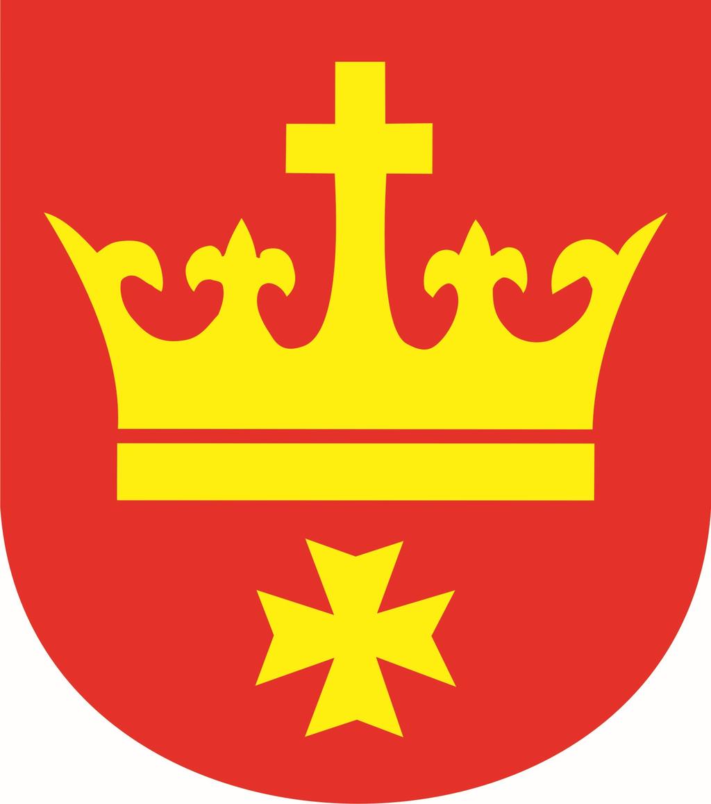 Załącznik do Uchwały Nr XXXIX/379/2017 Rady Miasta Starogard Gdański z dnia 29 marca 2017r. Gminny Program Rewitalizacji Miasta Starogard Gdański na lata 2017 2025 Opracowanie: Prof. dr hab. inż.