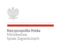 2018-2019), Organizacja 59 Olimpiady Wiedza o Polsce i świecie współczesnym, zagadnienia dotyczące Polonii i Polaków za granicą,