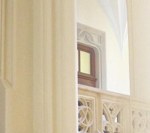 przekazać innym potrzeby troski o taką pamięć, to nie liczmy, że ci, którzy przyjdą po nas, będą pamiętali o naszym pokoleniu.