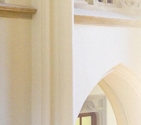 ośrodków naukowych w Polsce. Upamiętnienie zatem wszystkich zmarłych profesorów UJ jest zadaniem, którego podjął się powołany 4 grudnia 2008 roku Komitet ds.