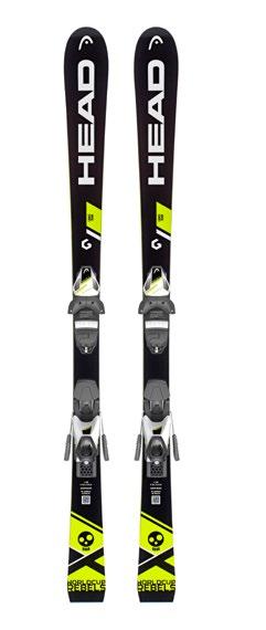 DODATKOWE CZĘŚCI DO NART ASYM. RACING SLALOM TIP PROTECTOR SET-ART NO:388007 REK. CENA DETAL (RACE) 60 zł (40 zł) WORLDCUP REBELS I.GS RD TEAM Dla następnego pokolenia młodych gniewnych.