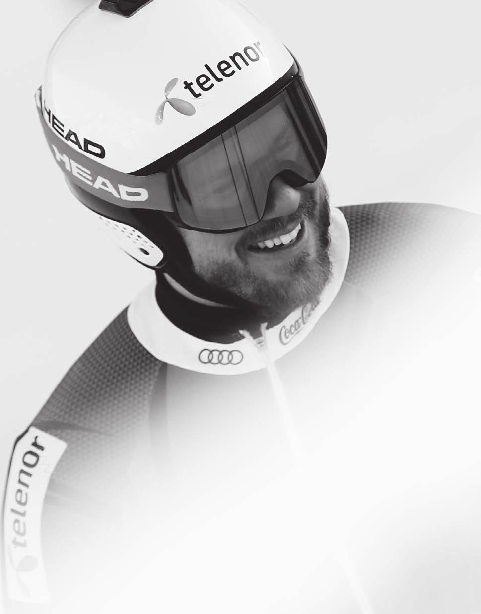 RACE