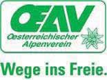 Alpenverein Weltweit Service Ważne informacje dodatkowe dotyczące zgłoszenia szkody w zakresie kosztów akcji ratowniczej oraz powstałych za granicą kosztów transportu powrotnego i leczenia.