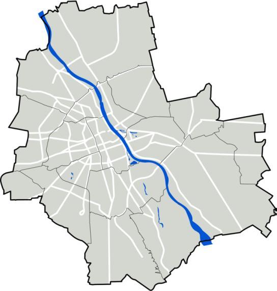 2013; n=38 1 szpital NDM W WARSZAWIE 2014; n=121 38 11 szpitali 2 przychodnie 2015; n=309 22 szpitale 8