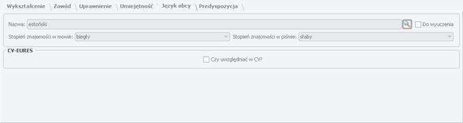 powiązane z kolumną fo_kwalifikacja,pokaz_w_cv.