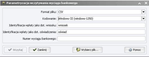 2. FK - Finanse i Księgowość 2.