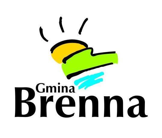 GMINA BRENNA Gmina Brenna Projekt założeń do planu zaopatrzenia w ciepło,