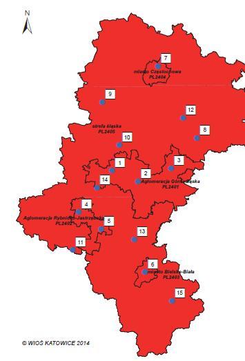 Rys nr 3.