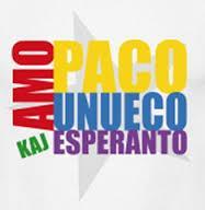 La jaro finance estis tre bona, ĉar ni ricevis la duan parton por la projekto Lingvo.info kaj donacojn por la sama projekto.