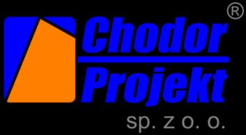 Roman BIJAK 1), Lesze CHODOR 1),) rbija@op.pl ; lch@chodor-projet.