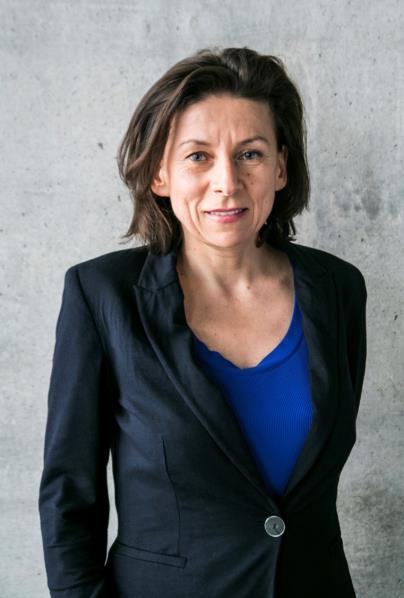 ZARZĄDU ARTUR WARANECKI EKSPERT