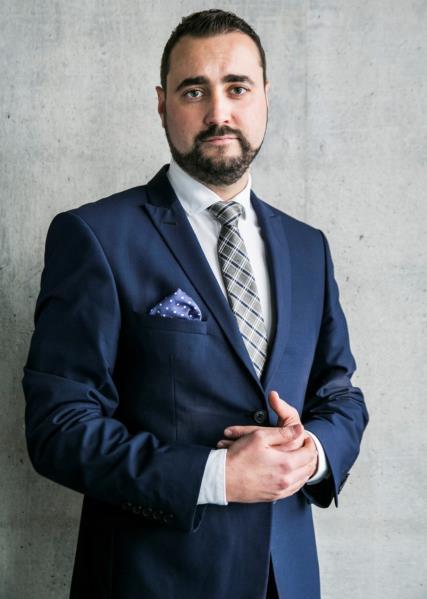LEANPASSION 10+ LAT DOŚWIADCZENIA