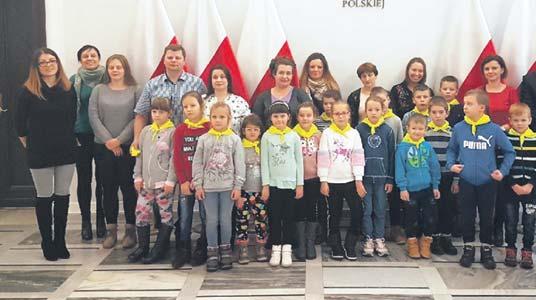 Wigilijne Dzieło Pomocy Dzieciom to wspólne, ekumeniczne dzieło Caritas Kościoła Katolickiego, Diakonii Kościoła Ewangelickiego i Eleos Polskiego Kościoła Prawosławnego caritas diecezji siedleckiej