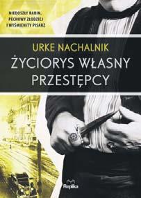 4 kultura Tygodnik Podlaski 14 grudnia 2018 WERNISAŻ BIALSKICH PLASTYKÓW W Galerii Podlaskiej, Bialskiego Centrum Kultury obejrzeć można wystawę bialskiego środowiska plastycznego.