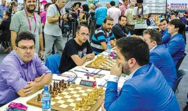 Władimir Kramnik,