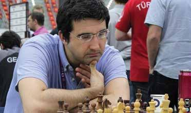 2:2. Grecja i USA to