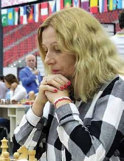 Jolanta