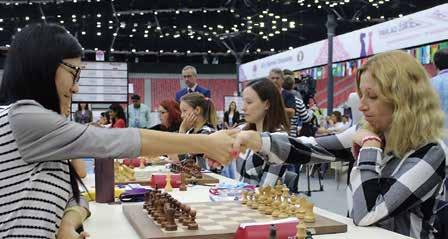 Był to mecz, który jak się później okazało decydował o mistrzostwie olimpijskim. Obie drużyny wystawiły swoje pierwsze składy.