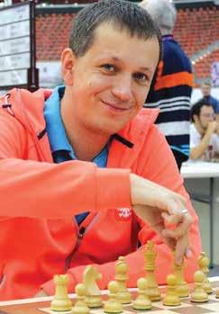 Rosjanki poza strefę medalową