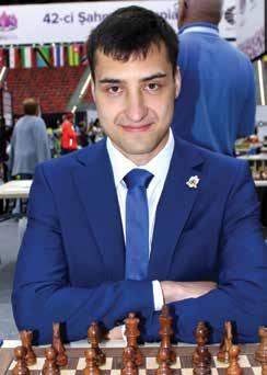 Mateusz Bartel