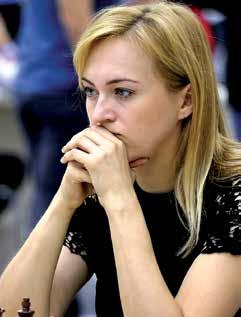 Polgar, Wegry (1996-1999)