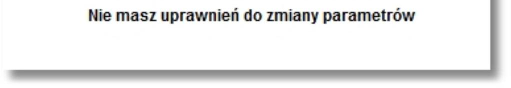 opcji Uprawnienia użytkowników i odwrotnie (!). Jak korzystać z uprawnień Administratora? Po lewej stronie ekranu wyświetlone są listy wszystkich dostępnych rachunków i wszystkich Użytkowników.