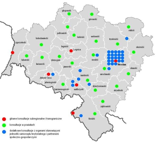 spotkania konsultacyjne 2013-01-18 M.