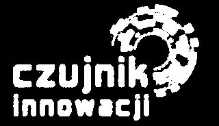 Projekt współpraca NAUKA-BIZNES KT