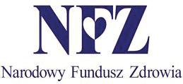 2. Przedstawiciele mediów występują o akredytacje online. Link do wniosku akredytacyjnego jest publikowany w dziale dla mediów na oficjalnej stronie internetowej organizatora danej rundy RSMP. 3.