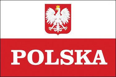 Zamieszkana przez ponad 38,5 miliona ludzi, zajmuje pod względem liczby ludności 34. miejsce na świecie, a 6. w Unii Europejskiej.