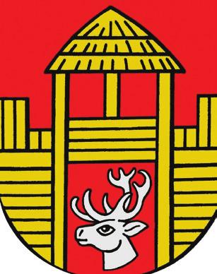 W skład powiatu wchodzą dwie gminy miejsko wiejskie (Bełżyce i Bychawa) oraz 14 gmin wiejskich: Borzechów, Garbów, Głusk, Jabłonna, Jastków, Konopnica, Krzczonów, Niedrzwica Duża, Niemce,