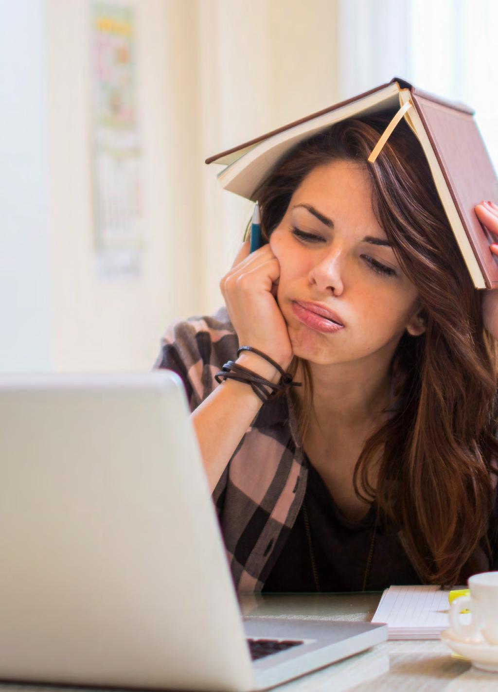 W JAKI SPOSÓB TECHNOLOGIE CYFROWE MOGĄ WSPIERAĆ EDUKACJĘ DZIECI I MŁODZIEŻY?